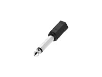 Adam hall Connectors 3 STAR A MF2 JM2 Adam hall Connectors 3 STAR A MF2 JM2